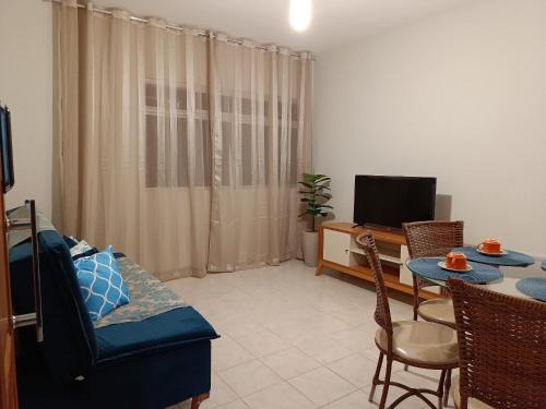 Temporada Peterle | AP Guarapari