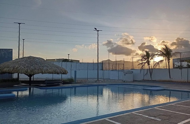 Temporary Rental for Business or Pleasure