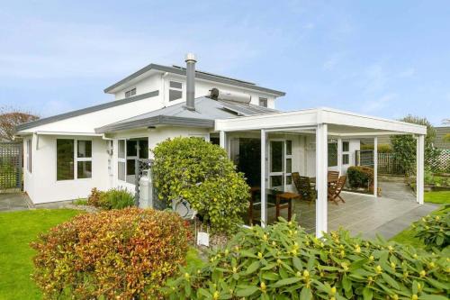 Tempting on Tui - Private home near Taupo CBD