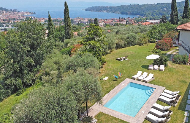 Tenuta la Pineta