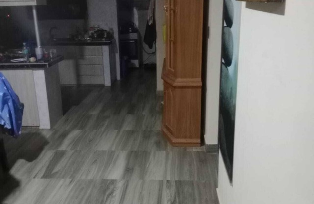 Terrific 1-bedroom bed & breakfast in Cochabamba