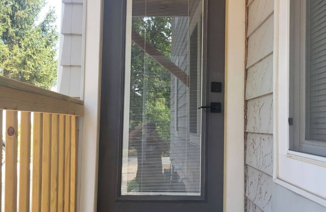 Terrific Two Bedroom Long Term Rental!