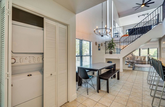 Texas Family-Friendly Escape w/Pool: Near Lake!