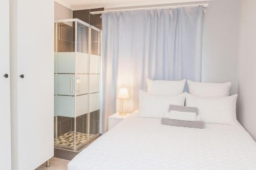 THE 643 Guesthouse