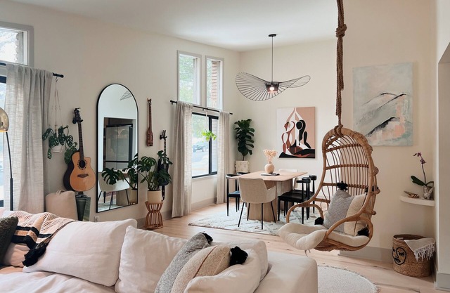 The Alpenglow Bungalow-3BR, 2BA mins from resorts!