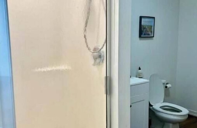 The Annex – Lxry Suite in Downtown Harbor Springs!