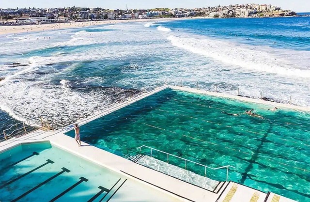 The Arc Bondi Beach