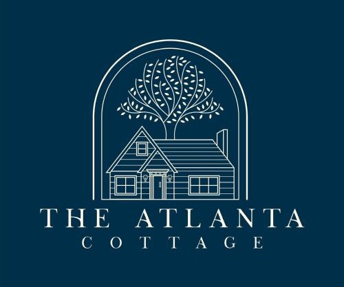 The Atlanta Cottage