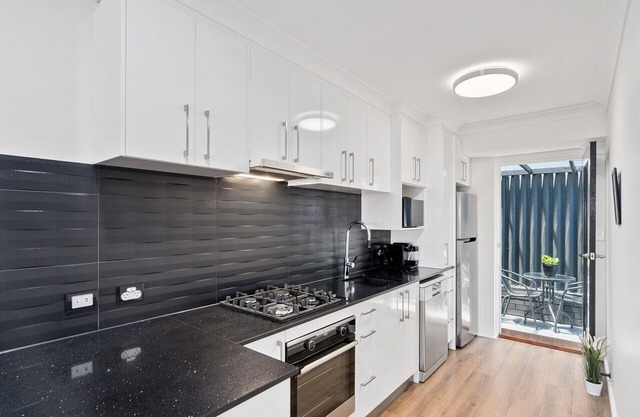 The Avenue Mt Lawley is all about Location and Style
