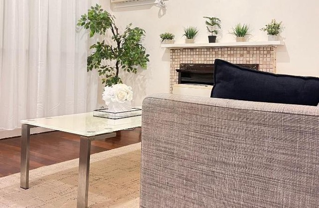 The Battens, 3BR Family Friendly Home 5 min to Beach