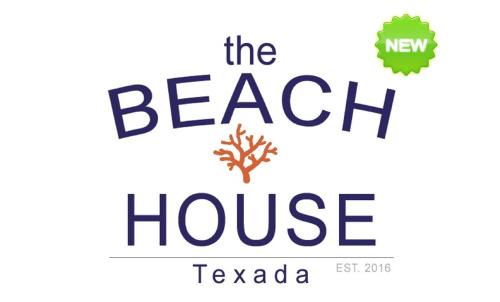 The Beach House Texada - Waterfront Cabin