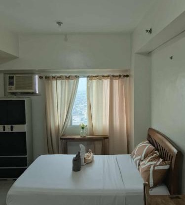 The Beacon Makati Condo-Hotel
