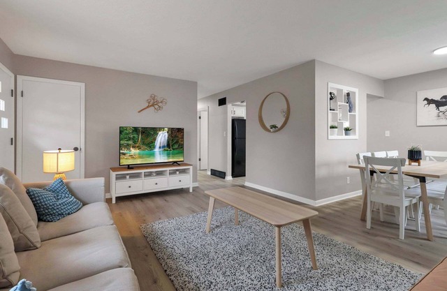 The Berkeley Bungalow | Great for Extended Stays!
