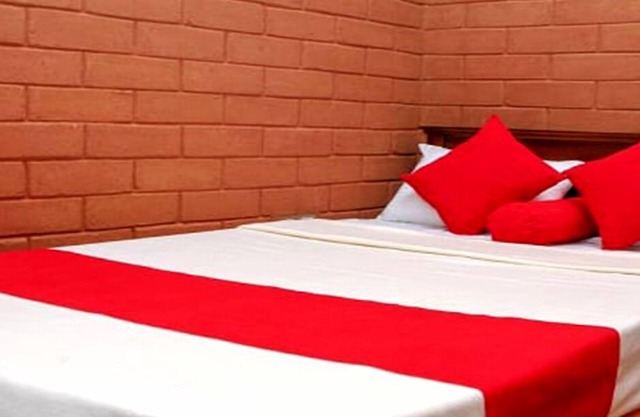 The best place to spend you vacation in Nuwaraeliya
