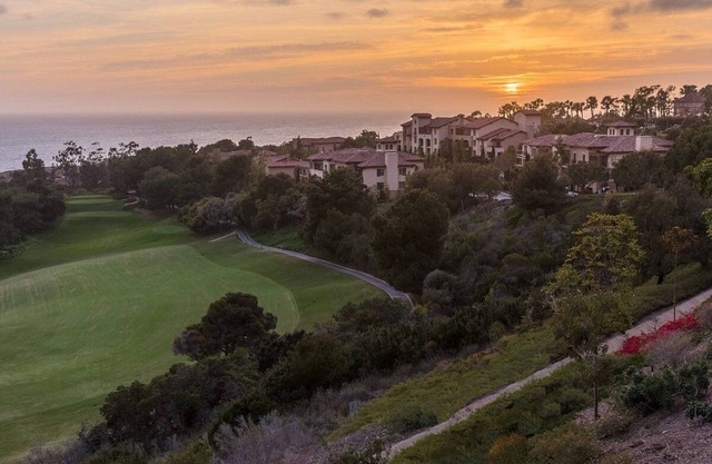 The best place to stay in Orange County!