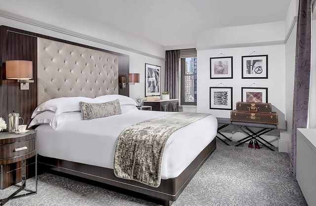 The Big Apple Just Outside The Door! 3 Great Units, Bike Rental, Pet-Friendly