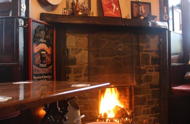 The Bladnoch Inn
