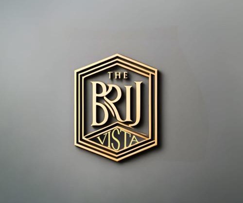The Brij Vista