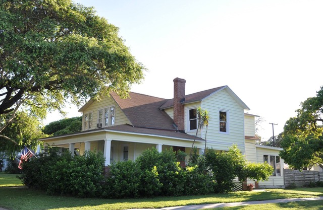The Coast House is Available now for rental. Contact us today!