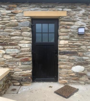 The Cottage at Ardbrae