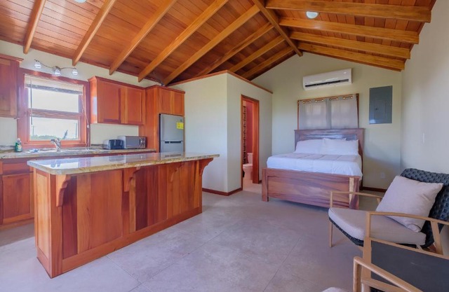 The Cottages at Island Pearl Gold Standard Certified