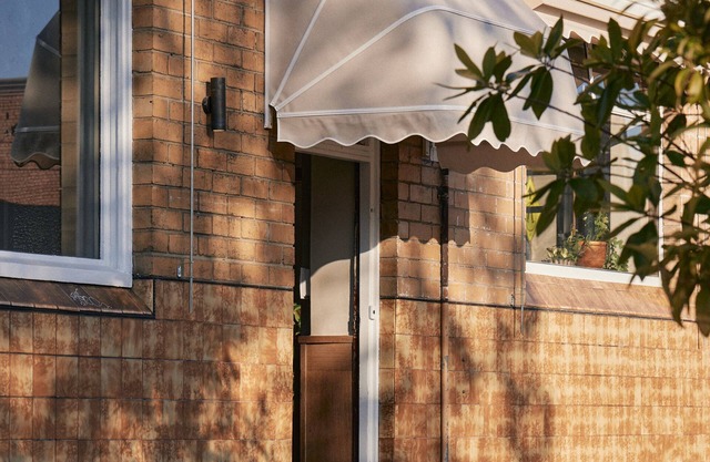 The Courthouse North Melbourne