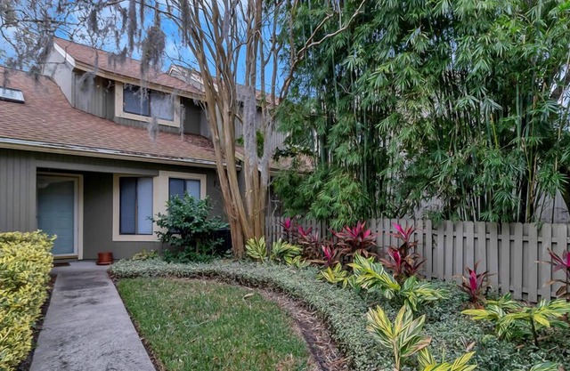 The Cozy Turtle - TPC Sawgrass Townhome Rental in Ponte Vedra Beach