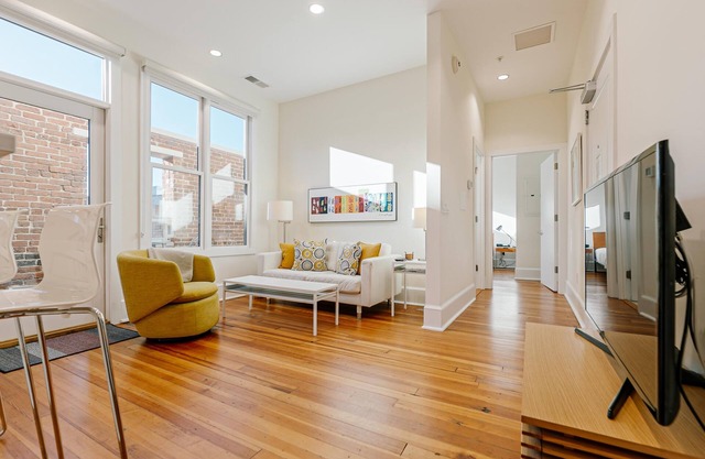 The Daily Condo 201