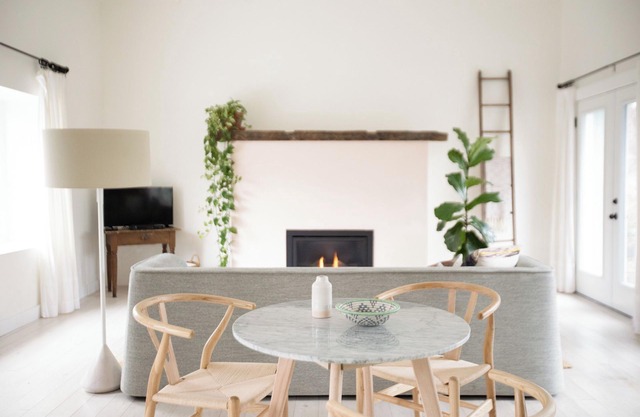 The Ferg Loft | Picton | 1 Bedroom