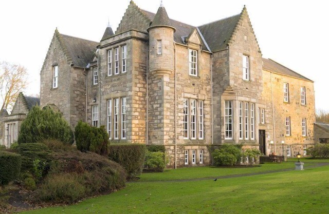 The Firs Cottage, 3 Bedrooms, Sleeps 8 Leisure Club Access