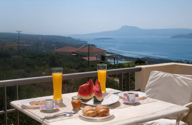 The Garden of Zephyrus - East