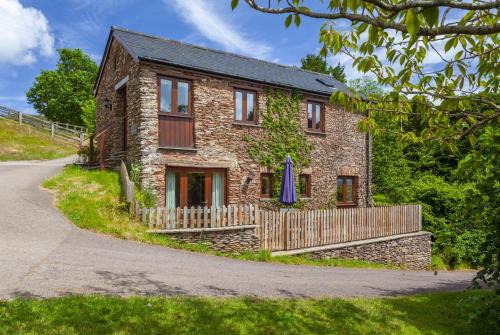 The Granary