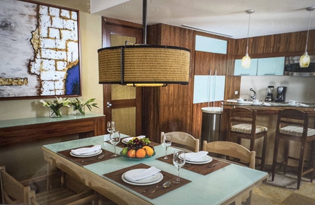 The Grand Bliss - Riviera Maya you will LOVE LOVE LOVE