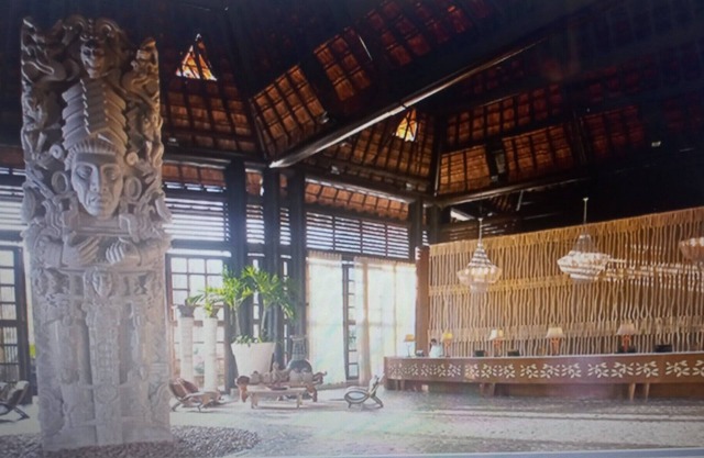THE Grand Mayan Rivera Maya Vidanta, ONE Bedrrom Suite, Sleeps 4 Adults 2 Kids
