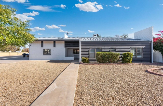 The Grand Mesa Retreat - 5 Bedroom, 3 Bath