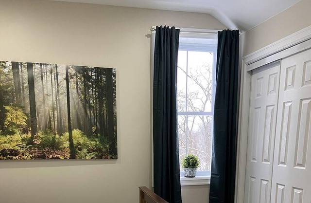 The Hastings House Vacation Home