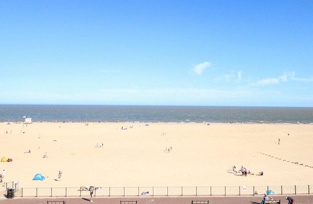 THE HOUSE IN GORLESTON, pet friendly in Gorleston-On-Sea