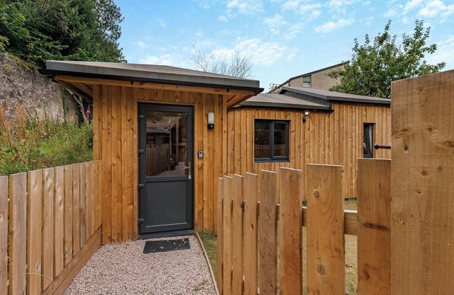 The Kennel - UK42980
