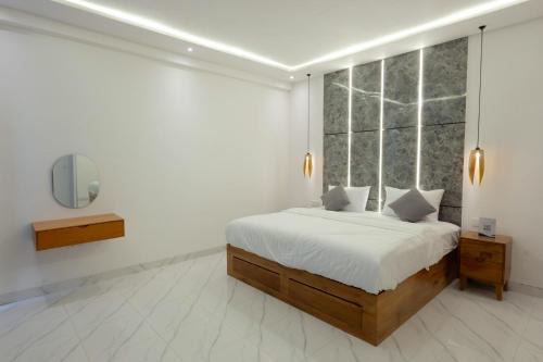 The Lavana San Diego Seminyak Loft 360 (3 Bedroom with Private Pool & Breakfast)