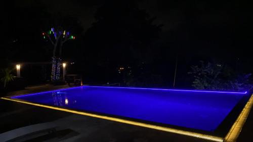 The life resort samui