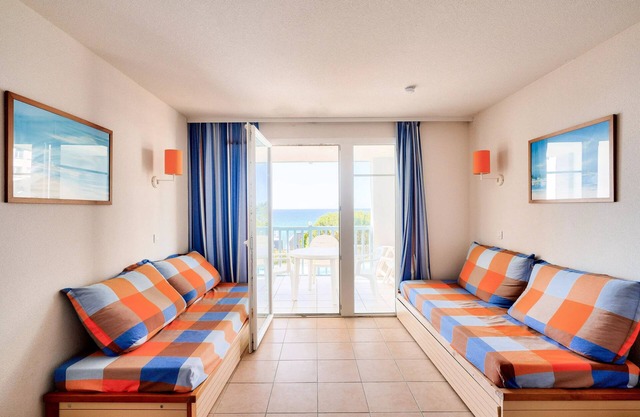 The Lighthouse of Trescadec - maeva Home - 2 rooms 5 people Comfort