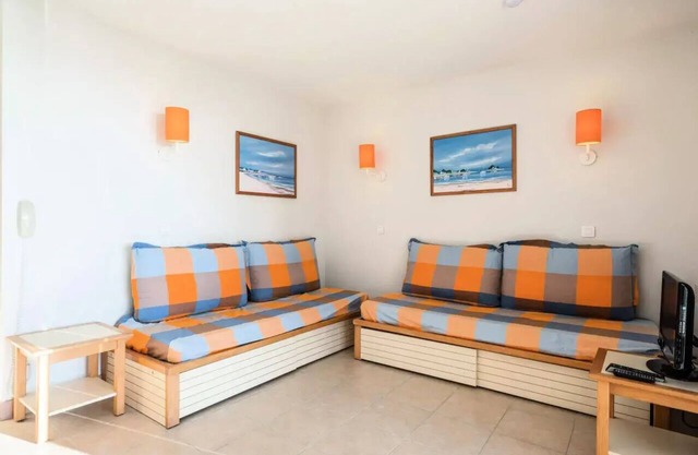 The Lighthouse of Trescadec - maeva Home - Apartment Selection 1 bedroom (4 people)