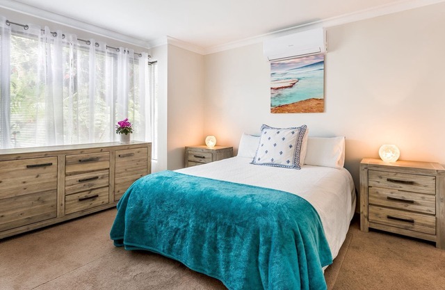 The Little Gem - Busselton