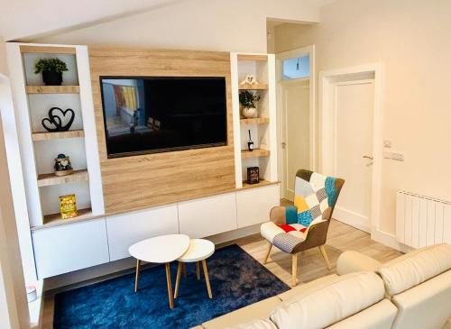 The Lodge - Wellness Retreat, Private & Secluded Sauna access