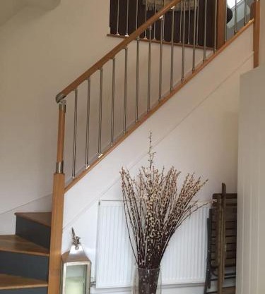 The Loft