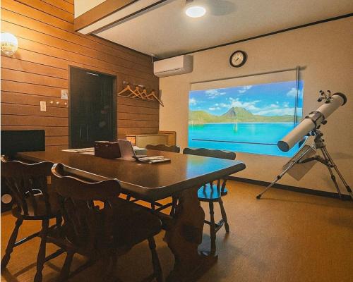 THE LOOKOUT KUSATSU - Vacation STAY 90962v