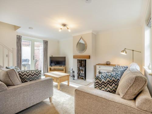 The Malt House- Uk34817