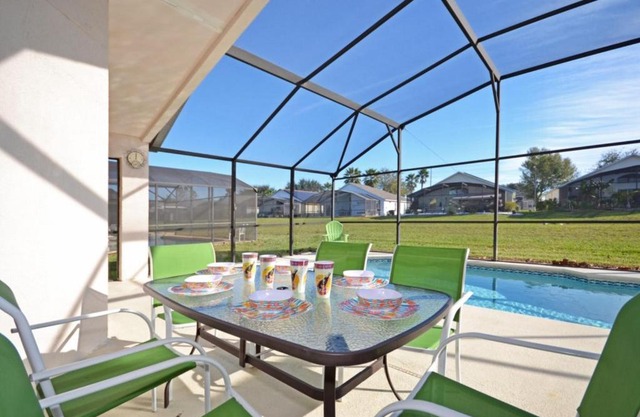 The Manors at Westridge 215078