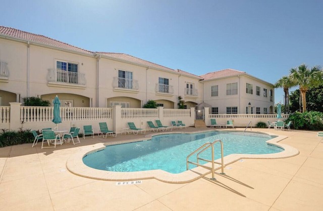The Mermaid House - Vacation at the Beach!