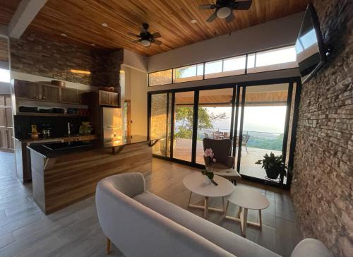 The Mountain Vacation Rentals